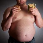 Мужская потенция и лишний вес