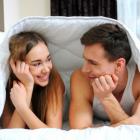 Мужское долголетие. Возможно ли?