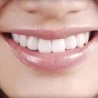 Надежное решение проблемы зубов