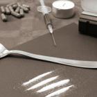 Наркомания и виды наркотических веществ