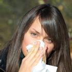 Народные методы лечения гайморита