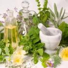 Некоторые факты о натуральной косметике