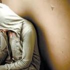 Не стоит недооценивать состояние депрессии