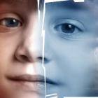 Неадекватность в поведении может оказаться симптомом маниакального психоза