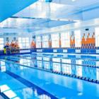 Немного о медсправках