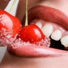 Немного об протезировании зубов