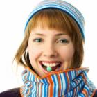 Несколько фактов об иммунитете человека