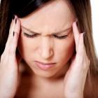 Нестерпимая головная боль: причины
