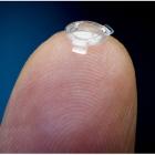 Невероятные технологии в медицине