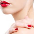 Нитевой лифтинг Tissulift