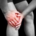Новые биохимические суставы скоро будут использоваться всеми клиниками