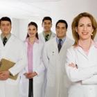 О частных медцентрах