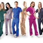 О компетентности и надежности по внешнему виду медперсонала: отличительные особенности правильной медицинской одежды