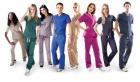 О компетентности и надежности по внешнему виду медперсонала: отличительные особенности правильной медицинской одежды