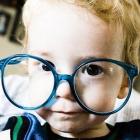 О проблемах со зрением у ребенка