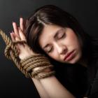 О сложностях лечения алкогольной и наркотической зависимости