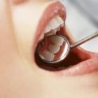 О том, как выполняется протезирование зубов