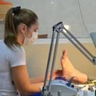 Какая обувь вредна для здоровья
