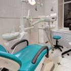 Обзор medtehnika.by