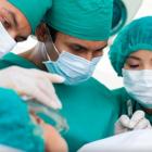 Одежда для медработника