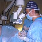 Причины возникновения и удаление папилломы