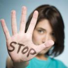 Оказание неотложной наркологической помощи