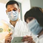 Оказание первой неотложной помощи