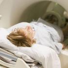 Позитронно - эмиссионная томография