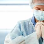 Онкология – бич человечества