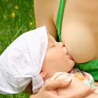 Онкология молочных желез