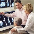 Онкология - не приговор