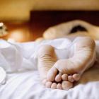 Опасности постельного режима