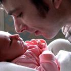 Определение отцовства