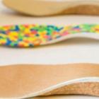 Ортопедические стельки – и ваши ножки скажут Вам спасибо!