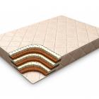 Ортопедический матрас для здоровья позвоночника