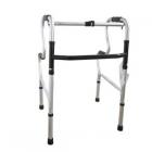 Ходунки для взрослых