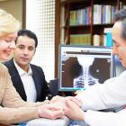 Особенности медицинского туризма