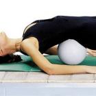 Остеохондроз и его лечение