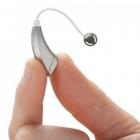 Отличия моделей слуховых аппаратов