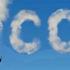 Отравление бытовым газом