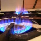 Отравление угарным газом
