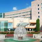 Оздоровление на Кавказе