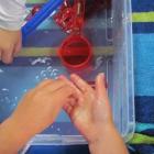 Пригодность воды и как ее добиться