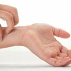 Возникновение атопического дерматита