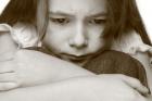 Печальный ребенок – повод задуматься о детской депрессии