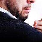 Перхоть – это заболевание?