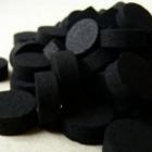 Первая помощь при отравлении