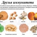 Первое марта – Всемирный день иммунитета