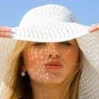 Пигментация кожи: причины и варианты лечения