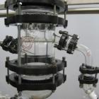 Пилотные или стендовые установки